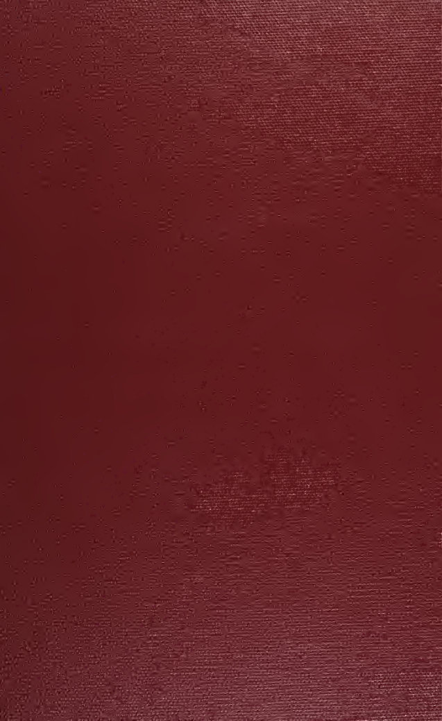 Free Masonry in North America - H Whittemore cover