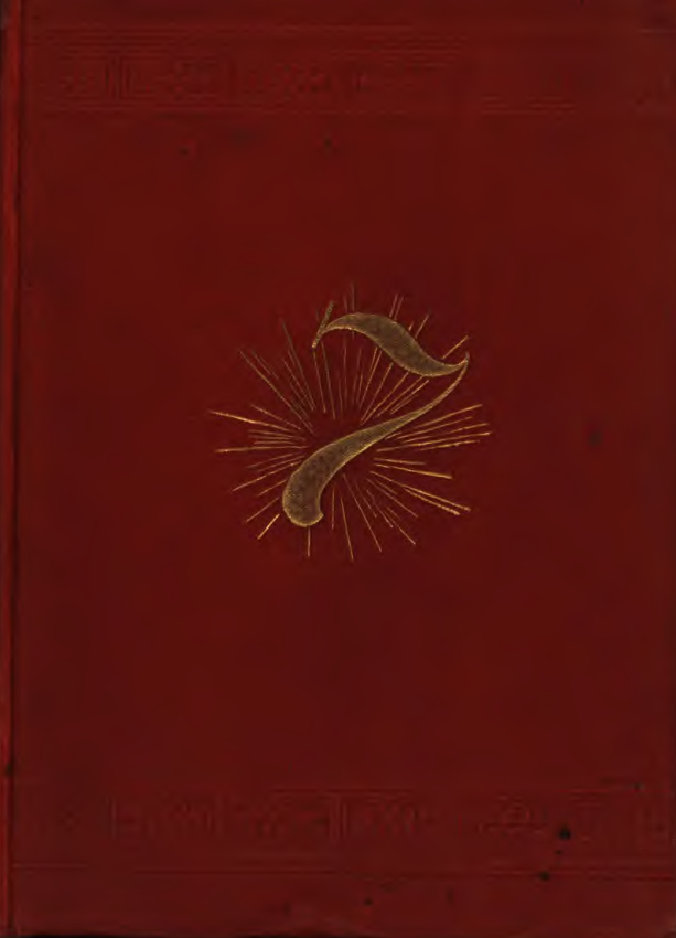 The Seven Creative Principles - H Butler cover