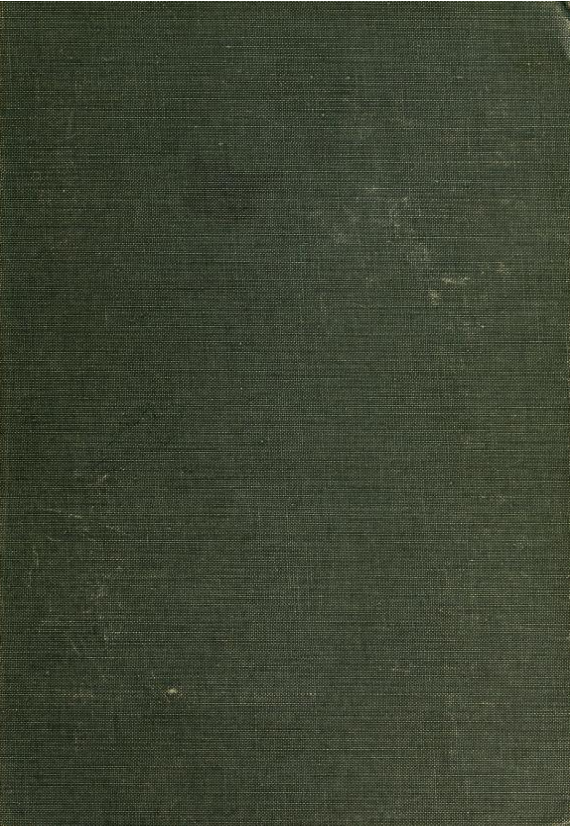 Clouds Without Water - A Crowley (1909) cover