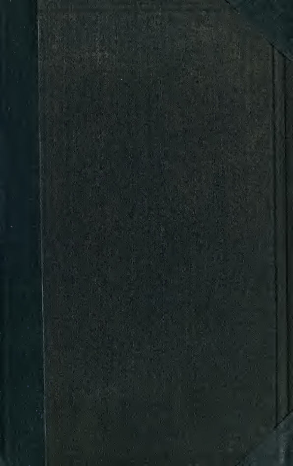 The Supernatural; Its Origin Nature & Evolution, Volume 2 - J King (1892) cover