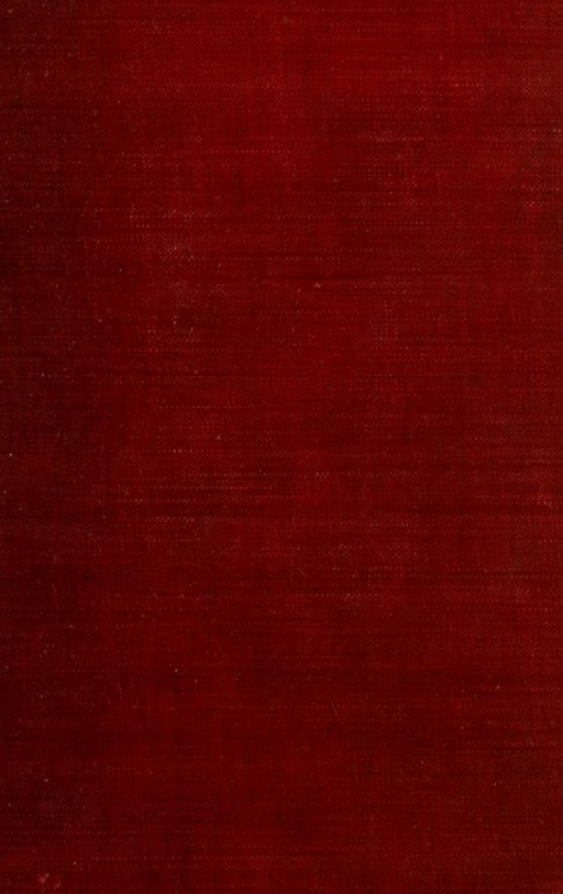 The Message of Psychic Science to the World - M Booth (1908) cover
