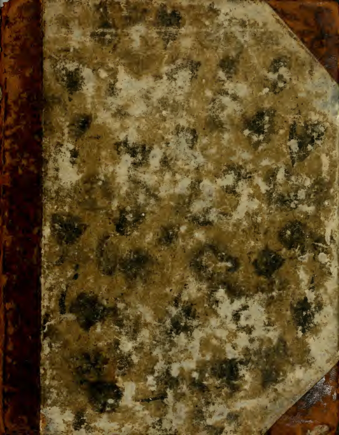 Examen fvcorvm psevdo-chymicorvm detectorvm et in gratiam veritatis amantium succincte refutatorum - M. Maier (1617) [Lat~1 cover
