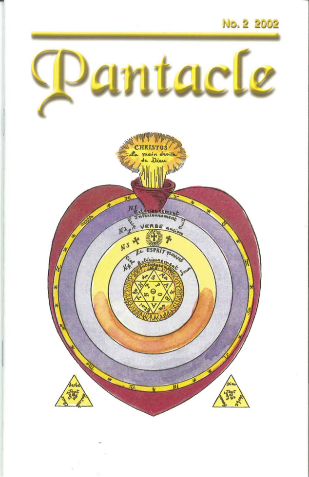 pantacle 02 cover