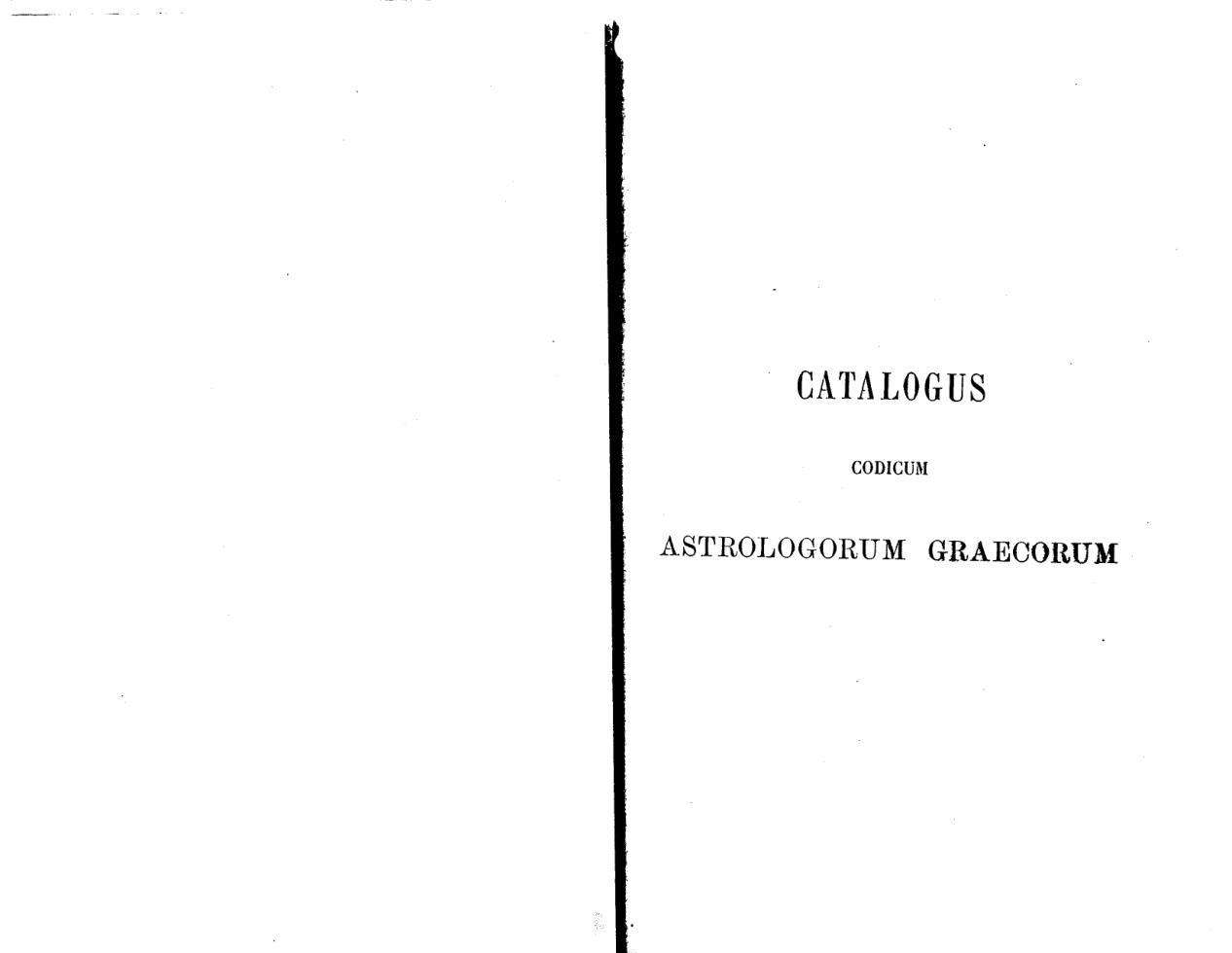 CCAG05Part2 cover