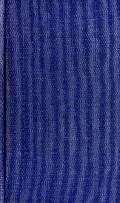 The Ghost World - T Dyer (1893) cover