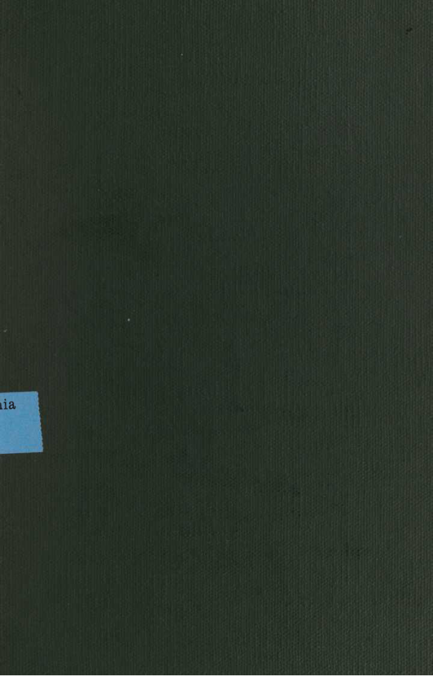 The Place of Magic - L Thorndike (1905) cover