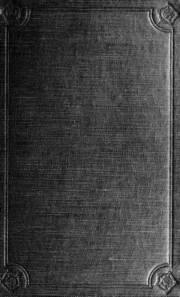 Magic in Names cover