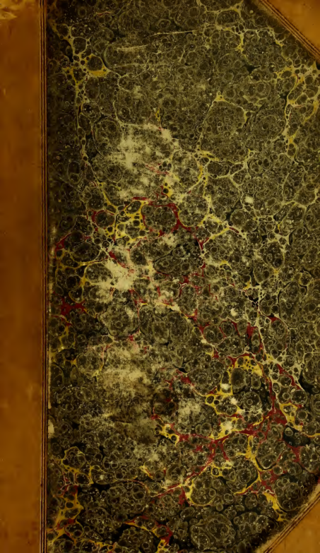 Medical botany, or, illustrations and descriptions of the medicinal plants of the London, Edinburgh, and Dublin pharmacop~3 cover