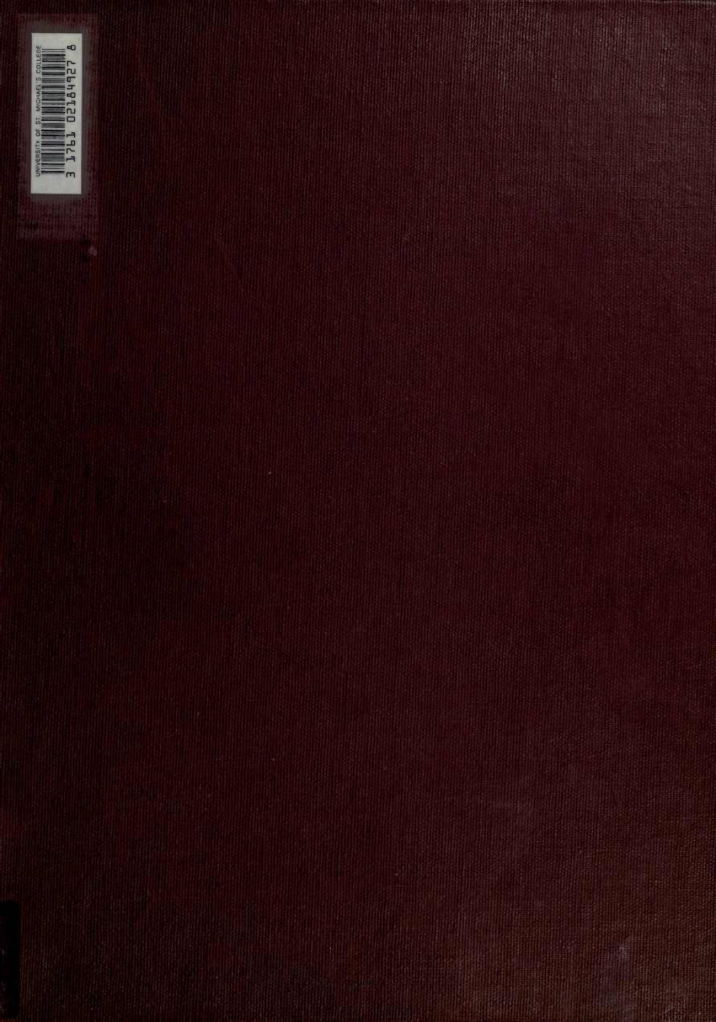 Dantes Inferno cover