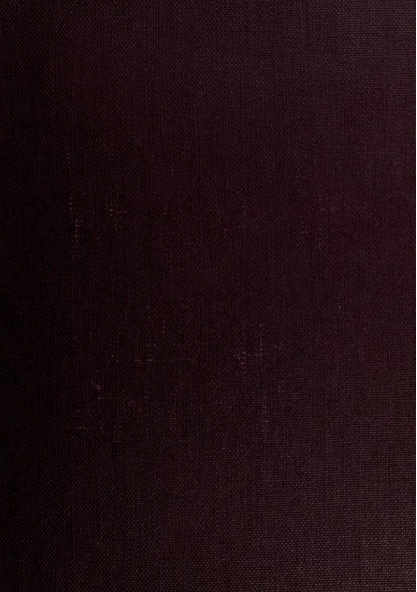 The Beetle - R Marsh (1917) cover