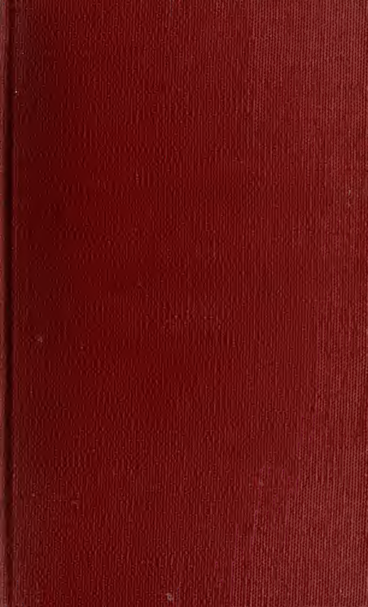 The Cradle of the Twin Giants, Volume 1 - H Christmas (1849) cover
