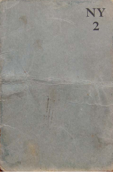 ksfny2 cover