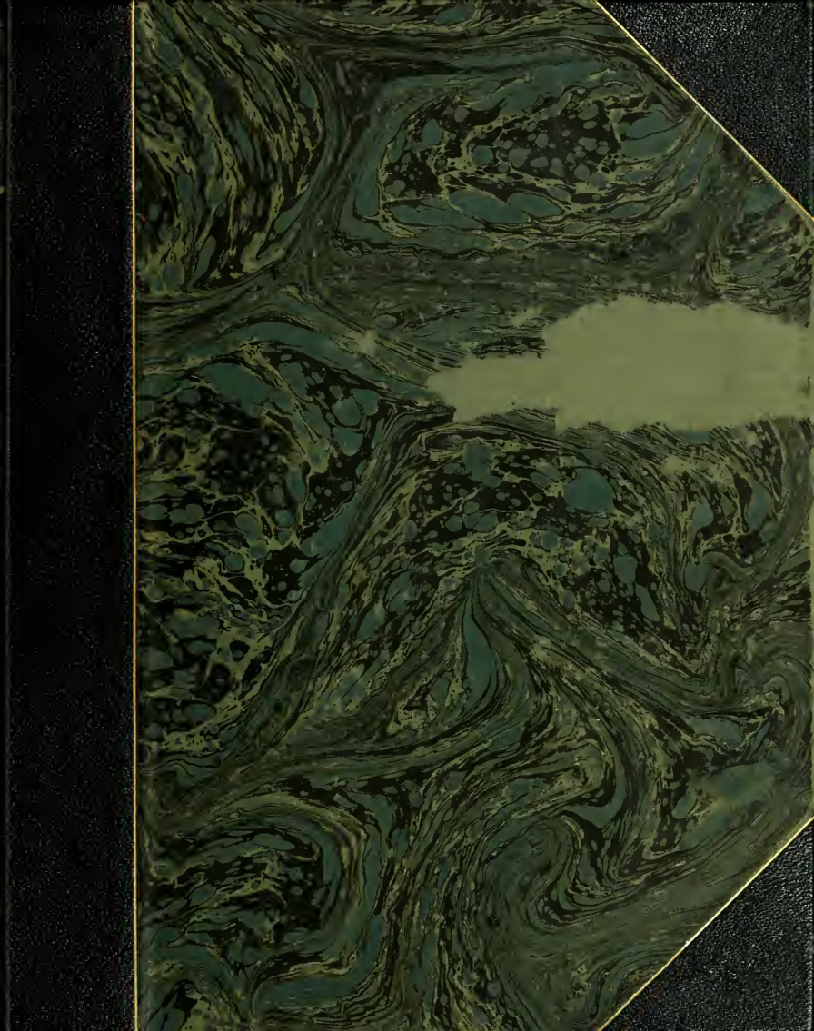 Manly Hall - Alchemical Manuscripts Box 4 vol 1 cover