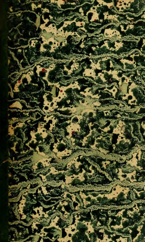 Les Farfadets, ou Tous les démons ne sont pas de l'autre monde (1821) cover