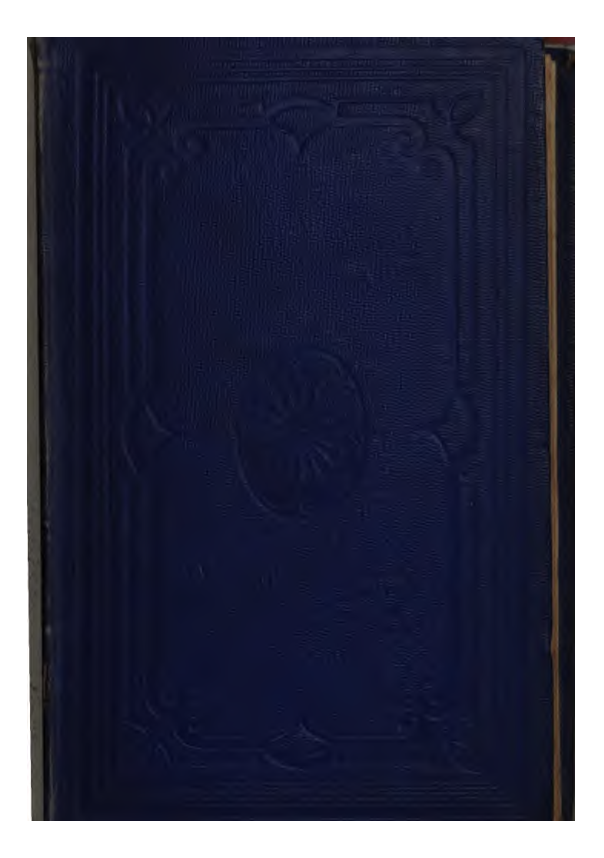 The Mysteries of Freemasonry - J Fellows (1860) cover
