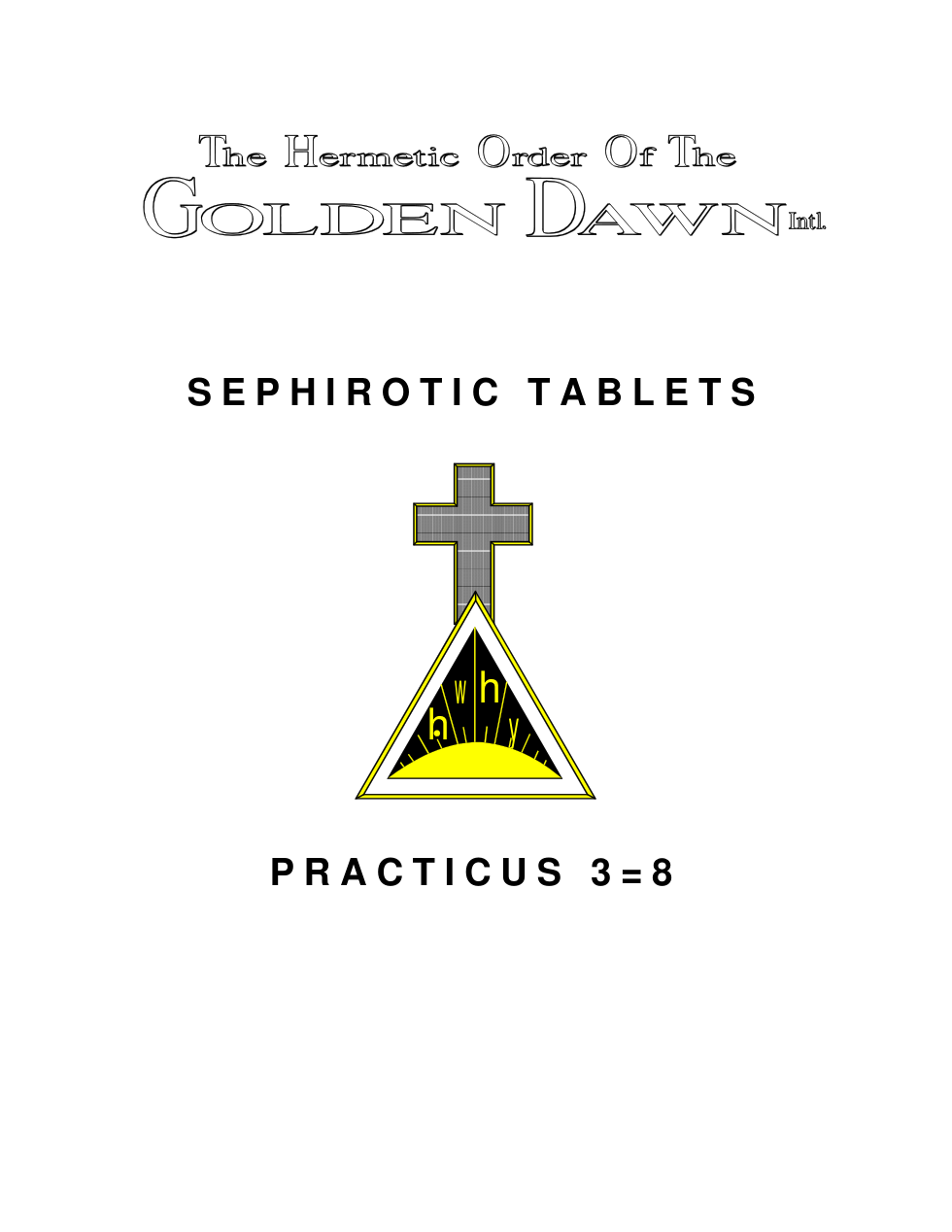 sephtabl cover