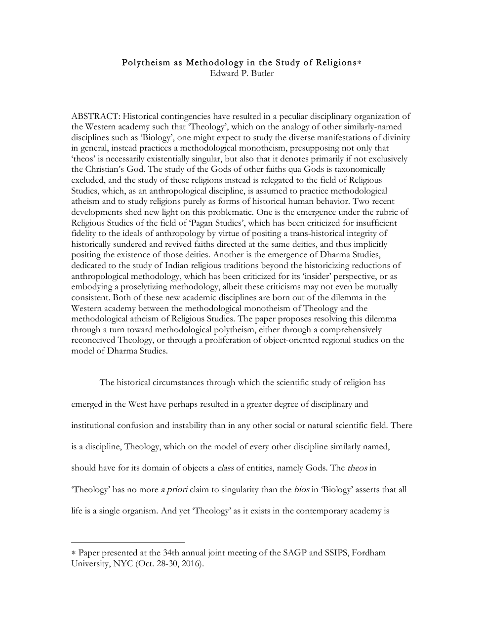 polytheism-as-methodology cover