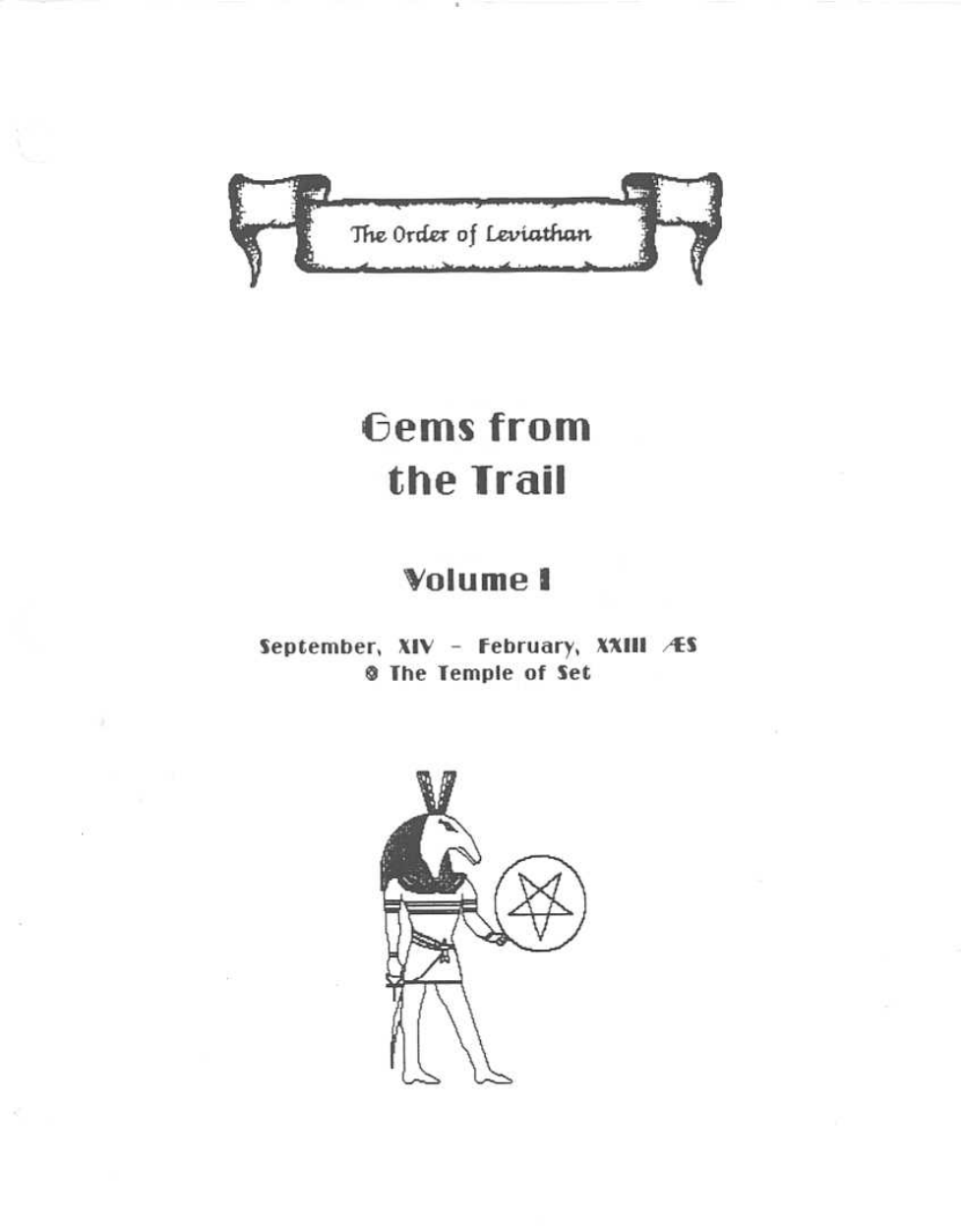 GemsoftheTrailv1 cover
