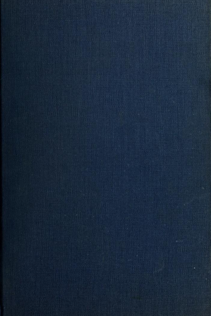 Studies in Occultism, No. 1 - H P Blavatsky (1895) cover