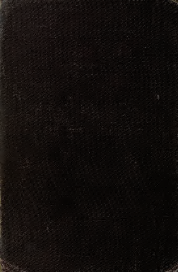 Death & Its Mystery; Before Death - C Flammarion (1921) cover