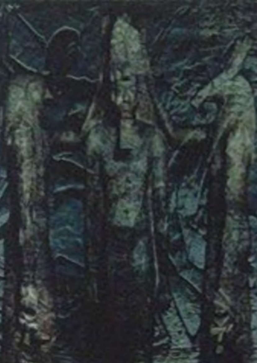 Michael Tsarion - Irish Origins Of Civilization - Volume 2 cover