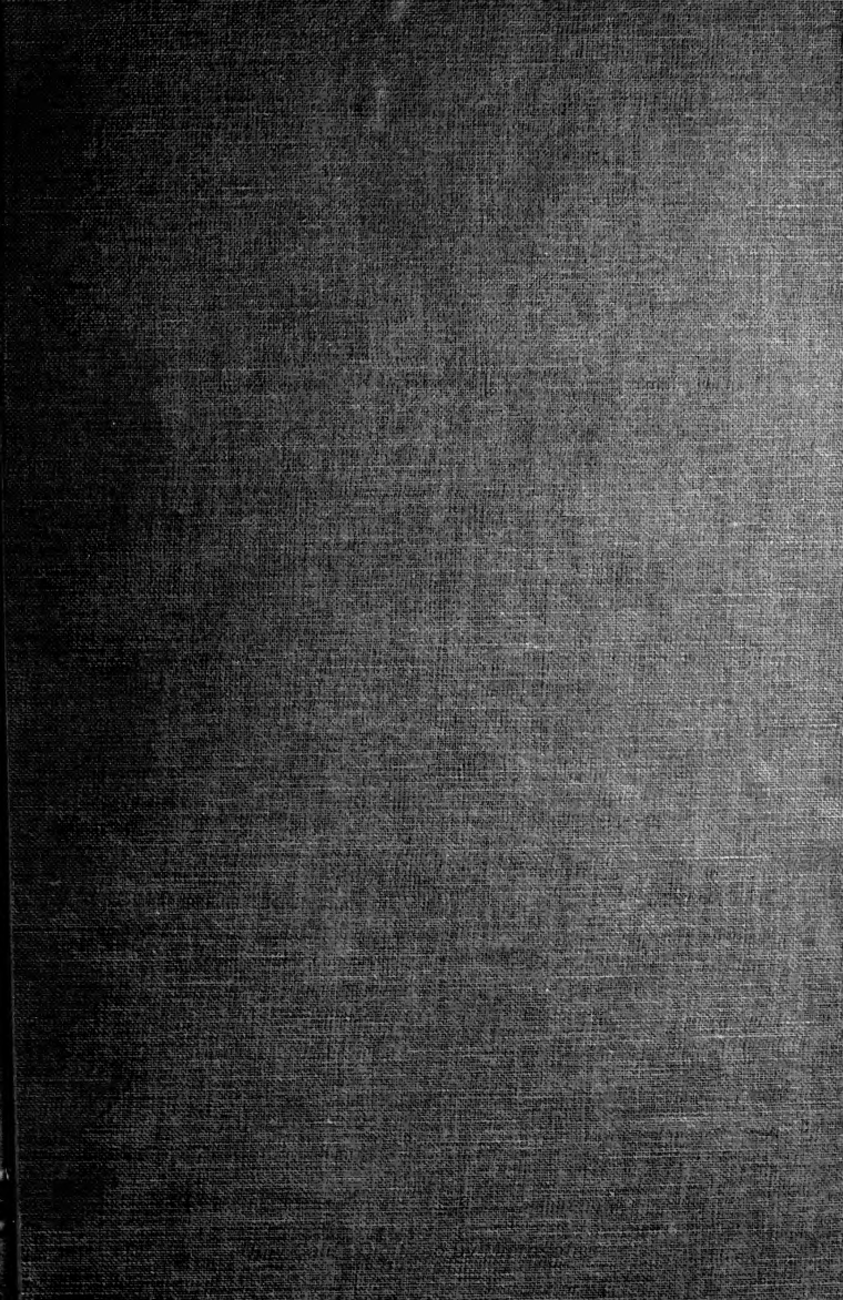 Sarsi Texts - P E Goddard cover