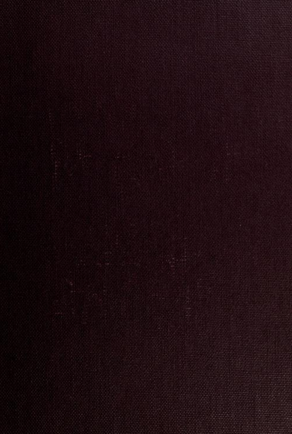 The Religious Quest of India - J Farquhar (1928) cover