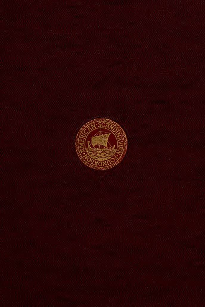 Vol V - Sturluson Snorri - The Prose Edda cover