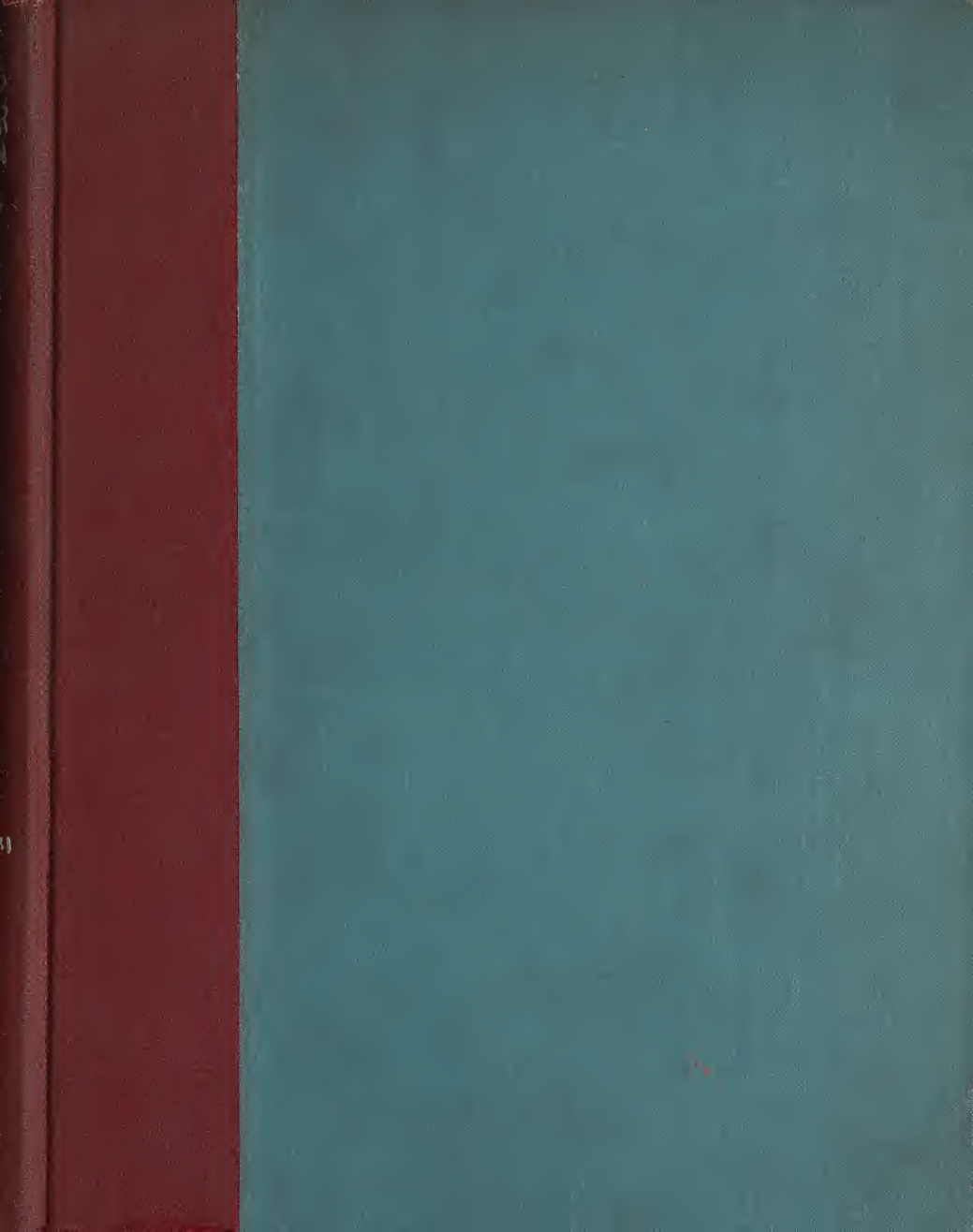 Paxton's flower garden (Volume 1) - Lindley, J 1882 cover