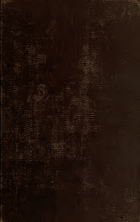 Astrology & Religion Among the Greeks & Romans - F Cumont (1912) cover