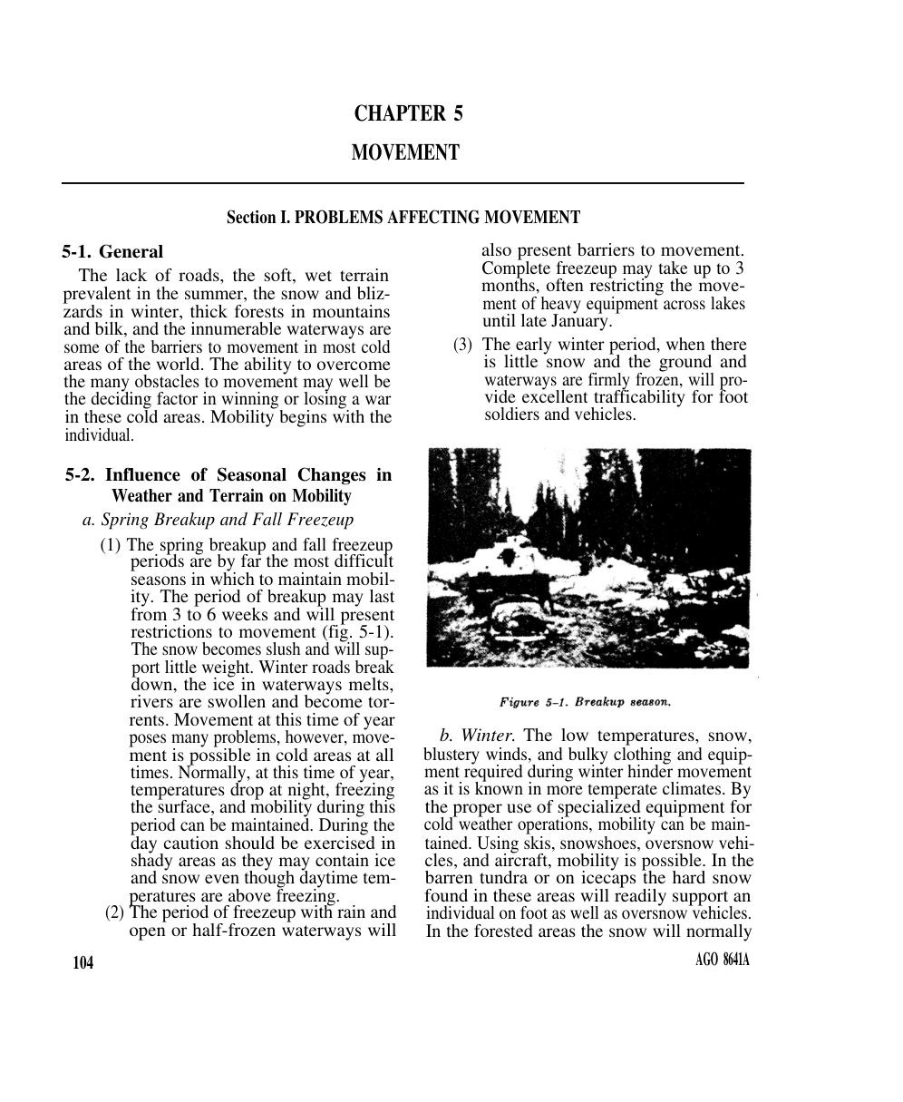 Ch5 cover