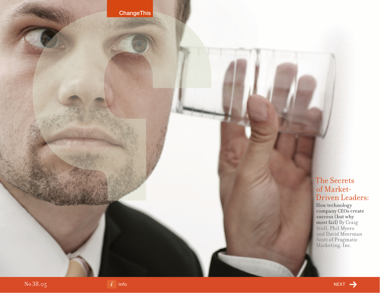 The Creation of Conscious Culture through Educational Innovation cover