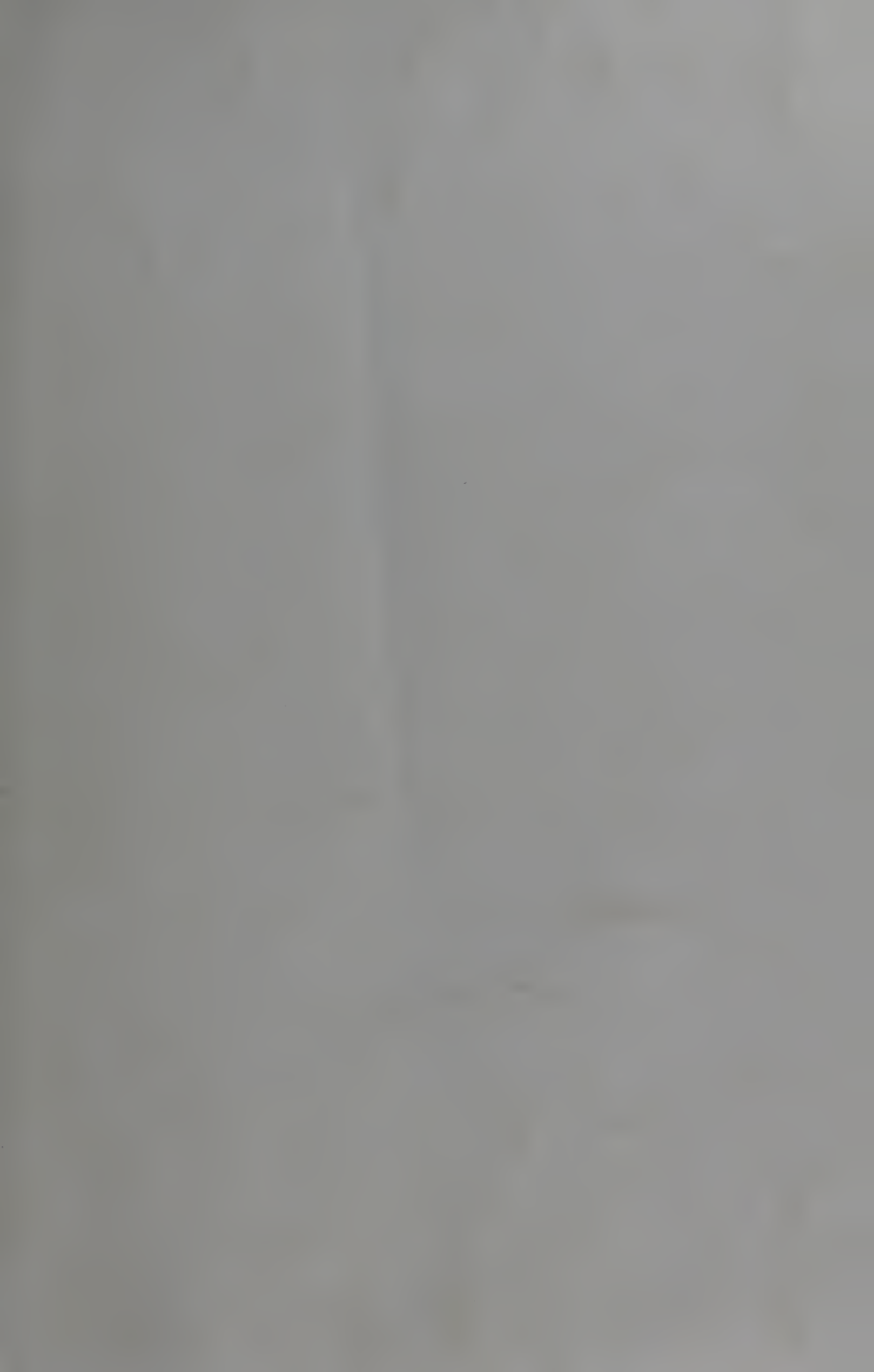 On a bark called heeto, used in Abyssinia, with some remarks on the korarima and on koussoo - J. Vaughan (1853) cover