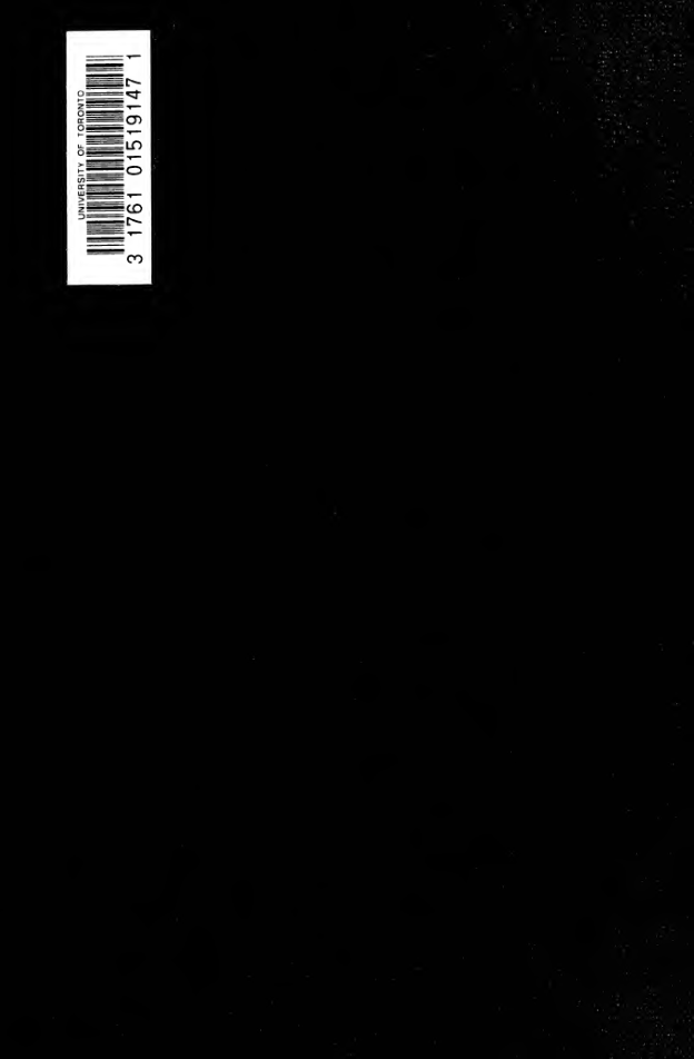 Mahabharata-VOL-5 cover