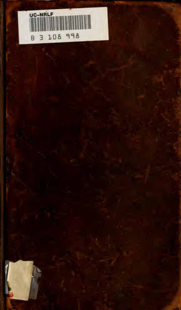 Dr. John Williams' last legacy, and useful family guide - J. Williams (1827) cover
