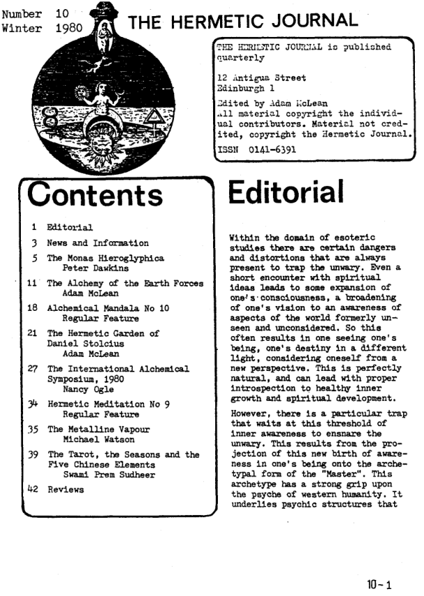 10 cover