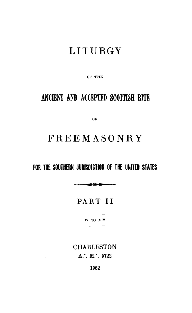liturgy2 cover