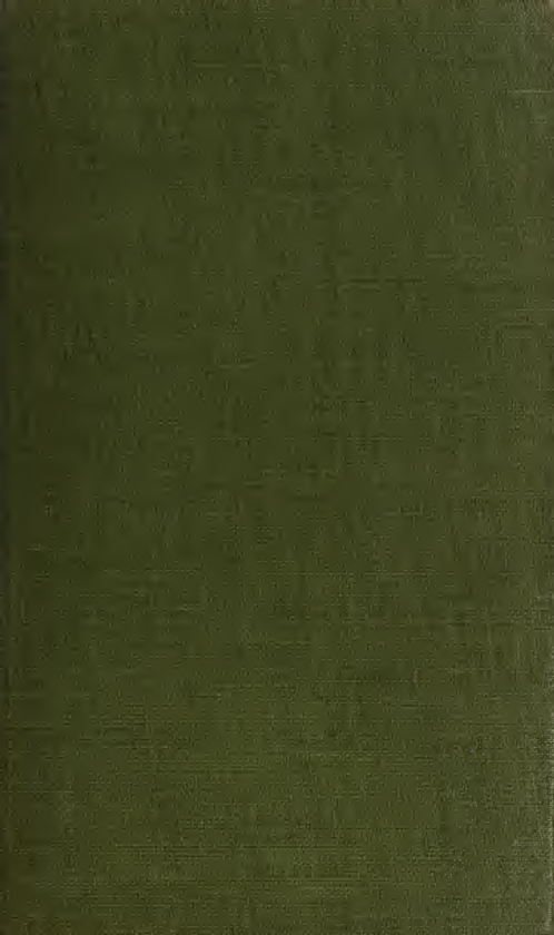 The Subconscious Mindand its Illuminating Light; an Interpretation - J Young (1909) cover