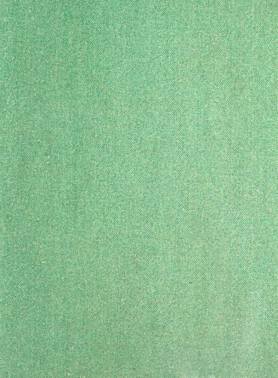 Ethel's book or, Tales of the angels - A. W. Faber (1858) cover