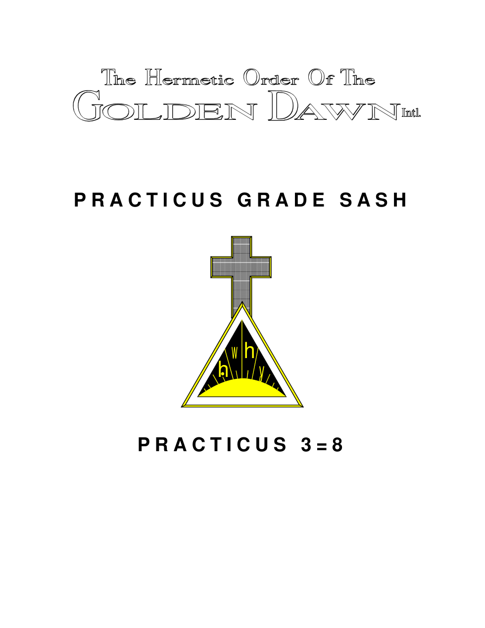 sash3-8 cover