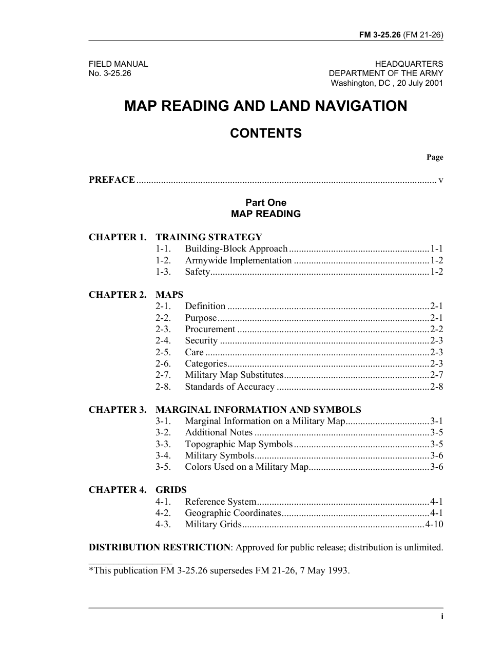 toc cover
