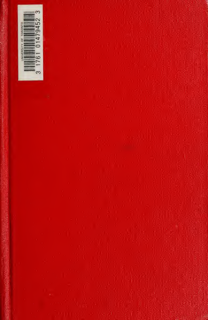Housman-Manilius-volume-5 cover