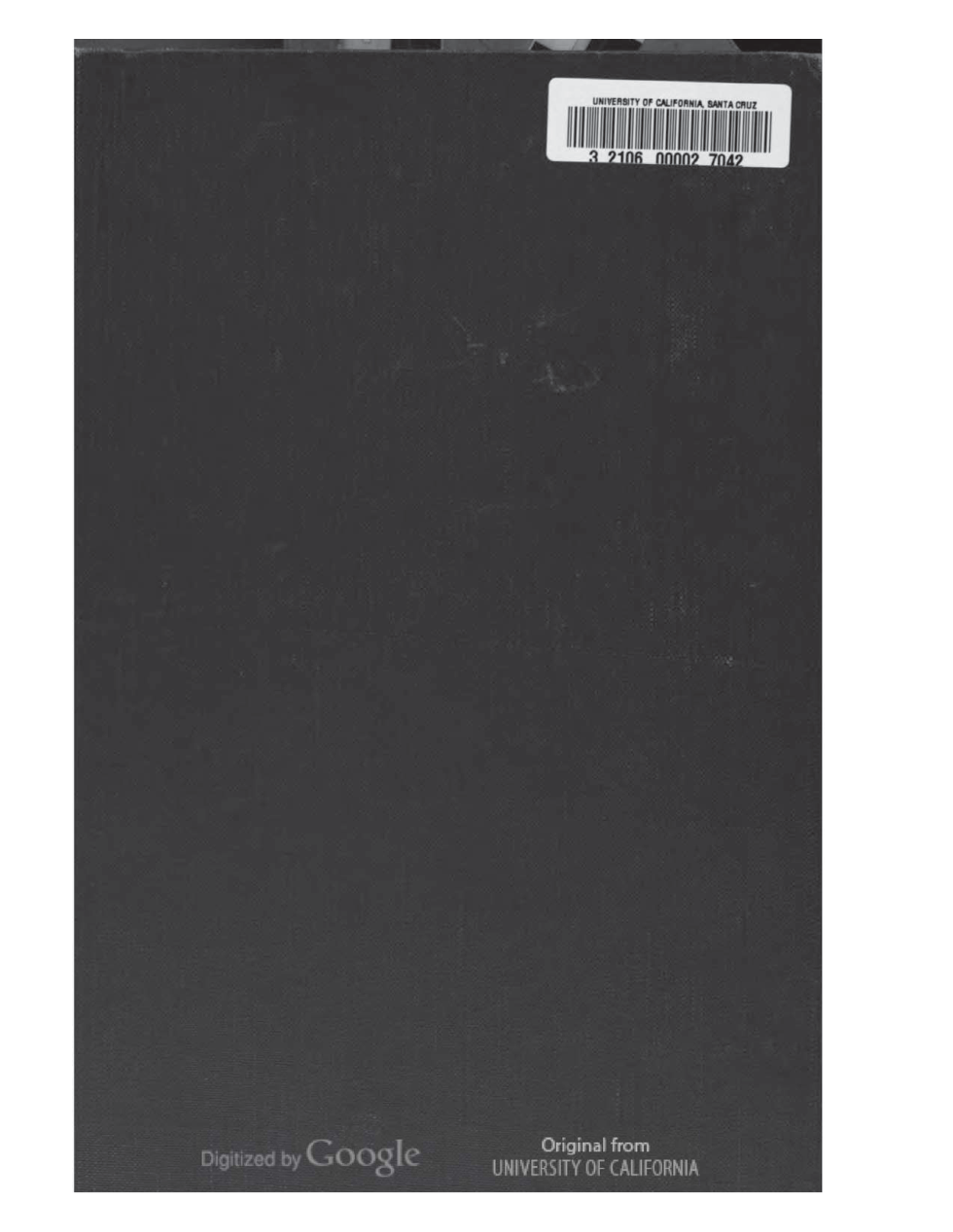 Laurence Jay Rosan The Philosophy of Proclus The Final Phase of Ancient Thought cover