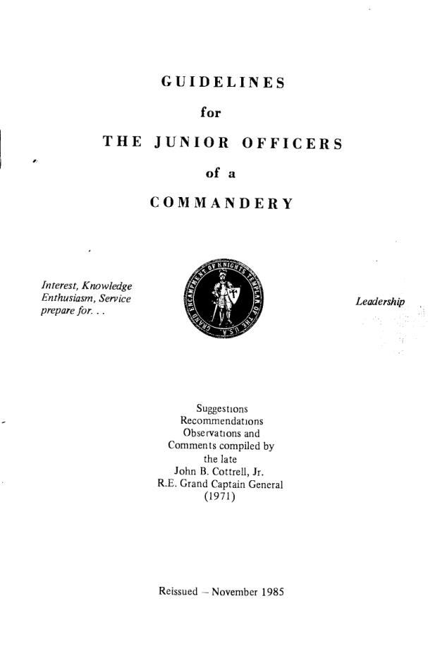 kt guide junoff cover