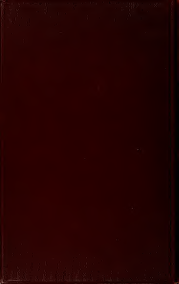 Fact & Fable In Psychology - J Jastrow (1900) cover