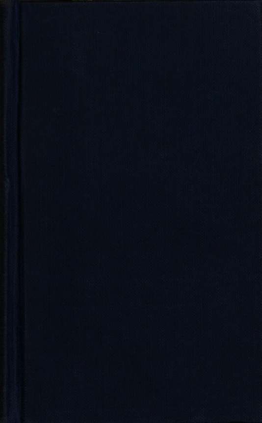 Man; His True Nature & Ministry - L C De Saint-Martin (1864) cover
