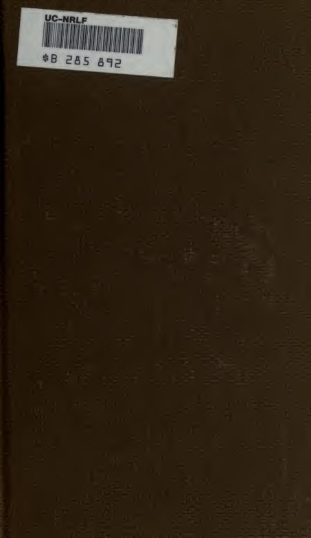 An Essay On Evil Spirits - Reasons to Prove Their Existence cover