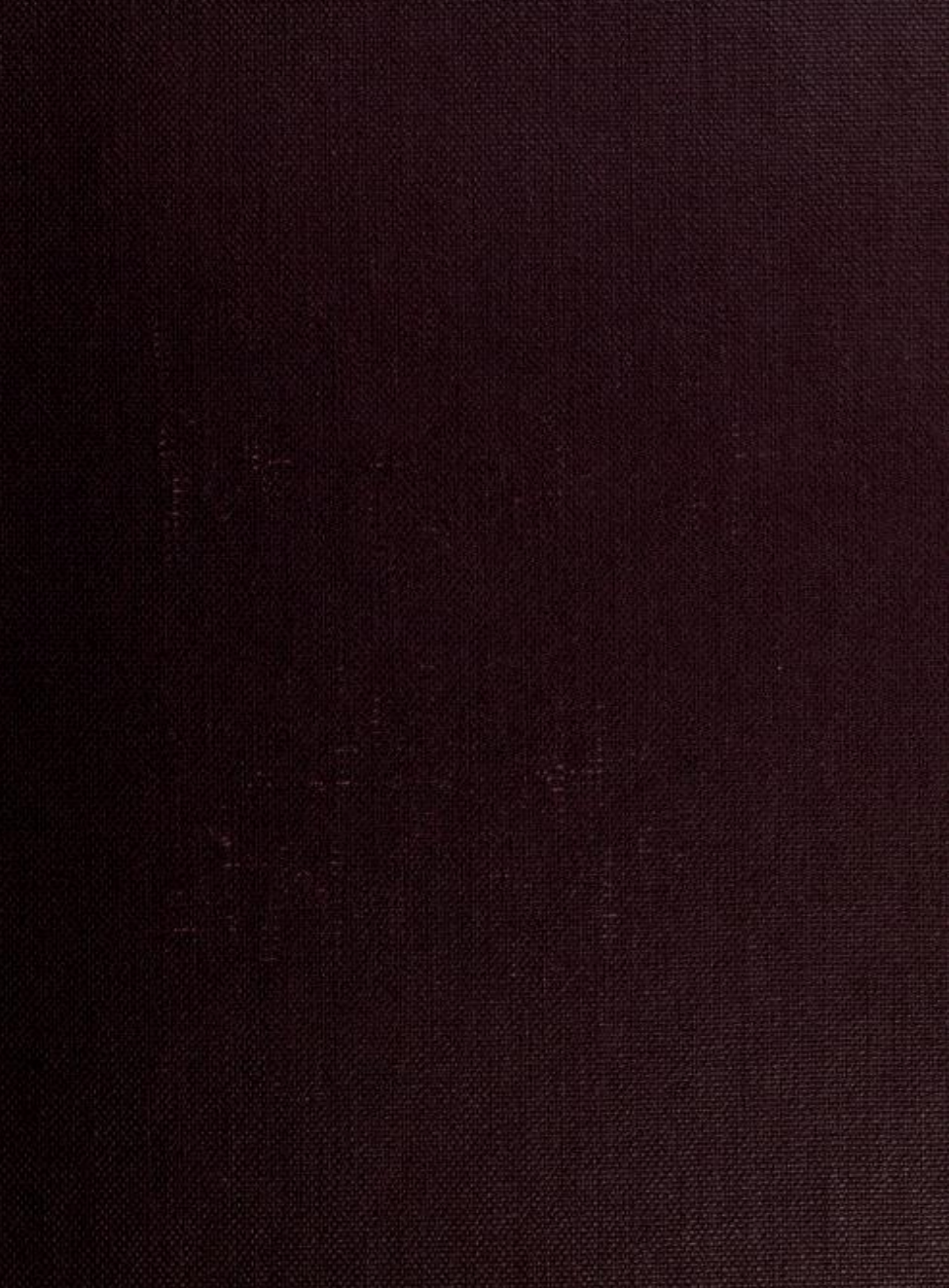 Anacalypsis; an Attempt to Draw Aside the Veil of the Saitic Isis, Volume 1 - G Higgins (1927) cover