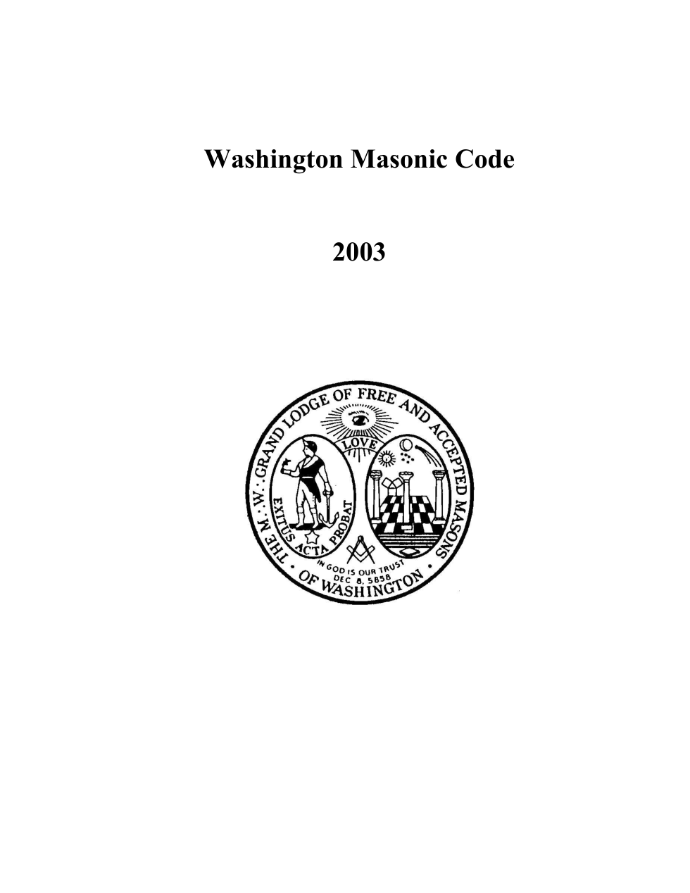 codebook wa cover