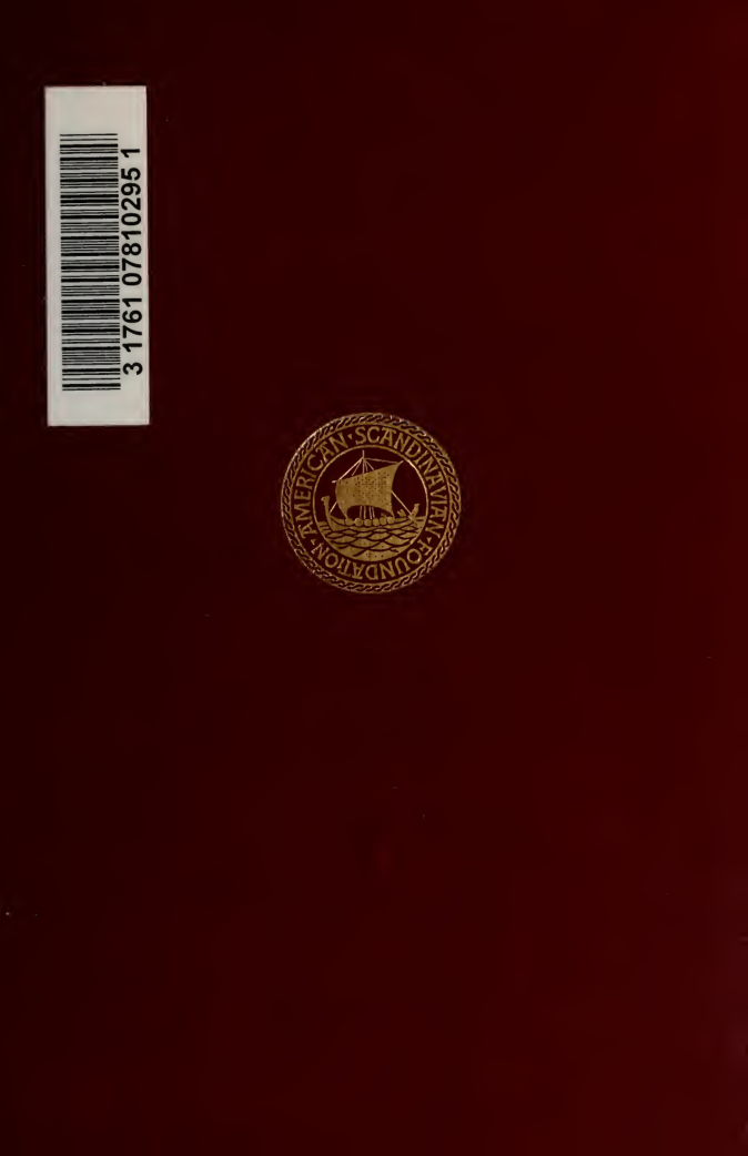 Vol XX - Per Hallstrom - Per Hallstrom, selected short stories cover